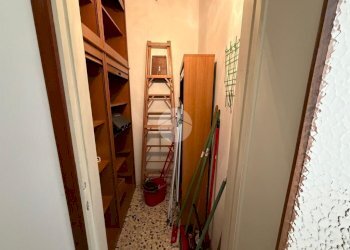 Bilocale Via Teramo, Milano (zona Barona) - foto 11