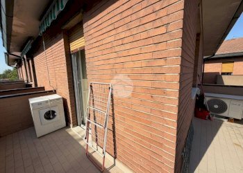 Bilocale Via Teramo, Milano (zona Barona) - foto 12