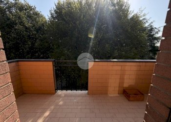 Bilocale Via Teramo, Milano (zona Barona) - foto 13