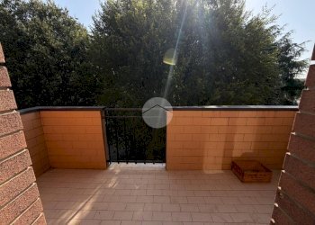 Bilocale Via Teramo, Milano (zona Barona) - foto 14