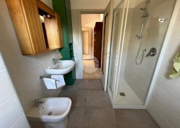 Bilocale Via Teramo, Milano (zona Barona) - foto 18
