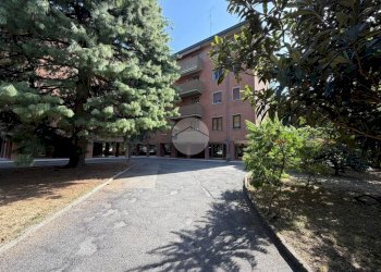 Bilocale Via Teramo, Milano (zona Barona) - foto 19