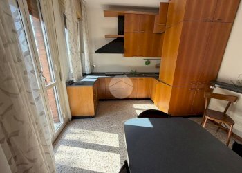 Bilocale Via Teramo, Milano (zona Barona) - foto 22