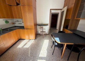 Bilocale Via Teramo, Milano (zona Barona) - foto 23
