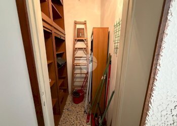 Bilocale Via Teramo, Milano (zona Barona) - foto 24