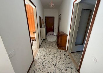 Bilocale Via Teramo, Milano (zona Barona) - foto 26