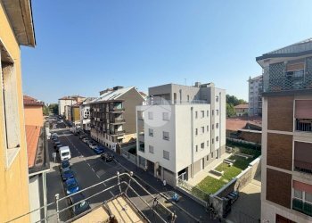 Trilocale Via Bordighera, Milano - foto 8