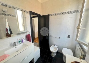 Trilocale Via Bordighera, Milano - foto 11