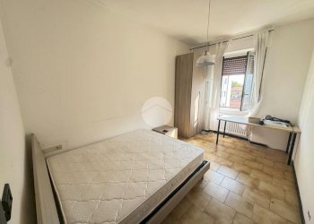 Trilocale Via Bordighera, Milano - foto 13