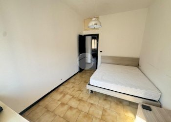 Trilocale Via Bordighera, Milano - foto 15