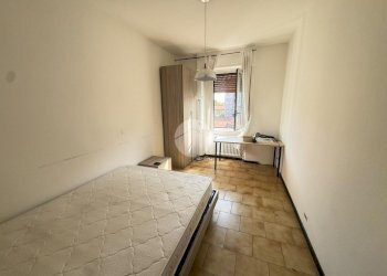 Trilocale Via Bordighera, Milano - foto 16