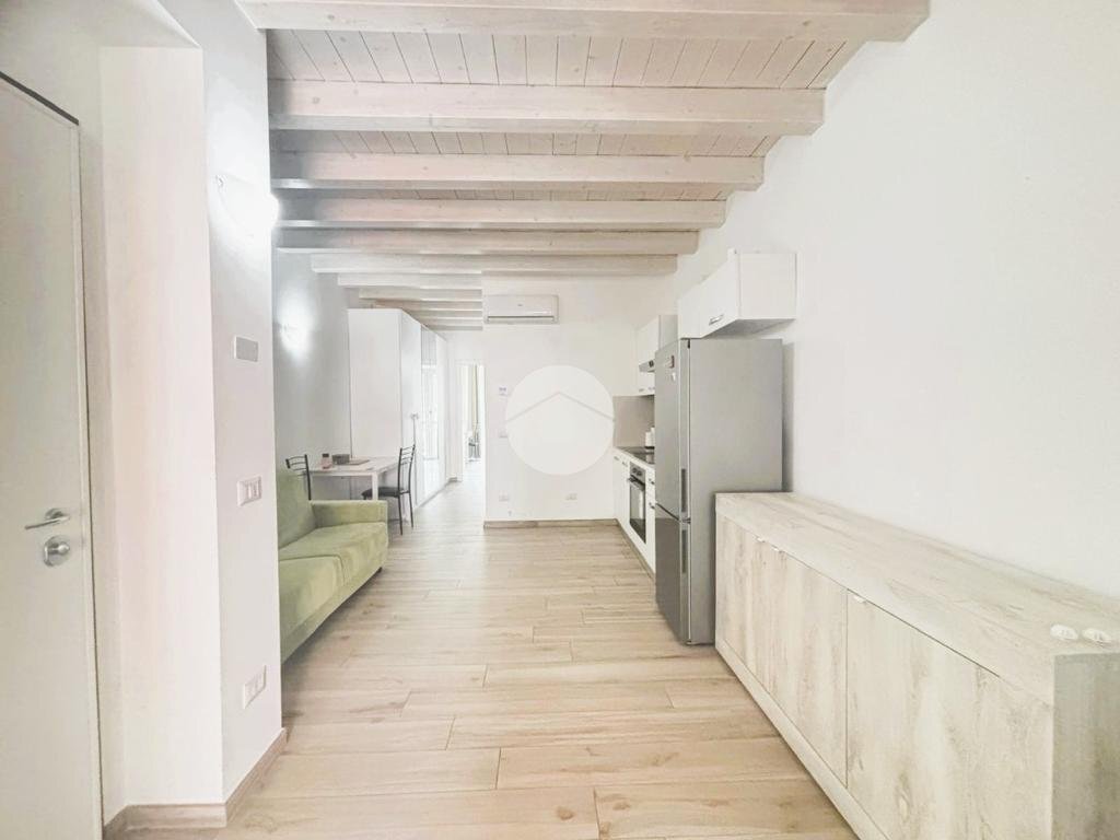 Bilocale Viale Tibaldi, Milano - foto 1