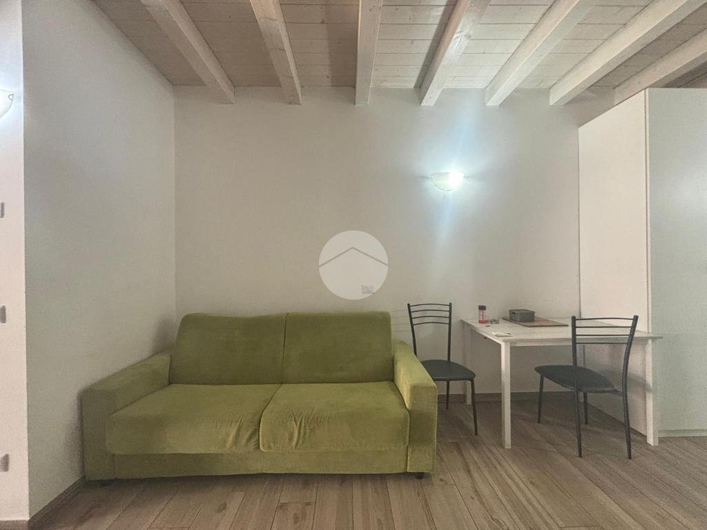Bilocale Viale Tibaldi, Milano - foto 2