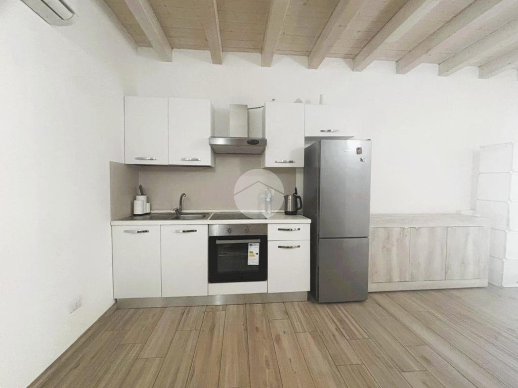 Bilocale Viale Tibaldi, Milano - foto 3