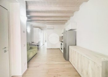 Bilocale Viale Tibaldi, Milano - foto 1