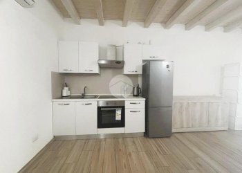 Bilocale Viale Tibaldi, Milano - foto 3