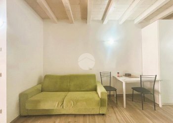 Bilocale Viale Tibaldi, Milano - foto 4