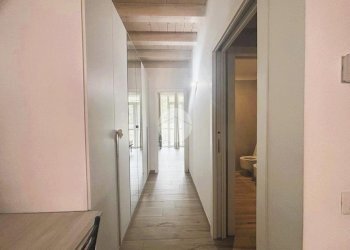 Bilocale Viale Tibaldi, Milano - foto 5