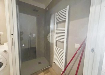 Bilocale Viale Tibaldi, Milano - foto 6
