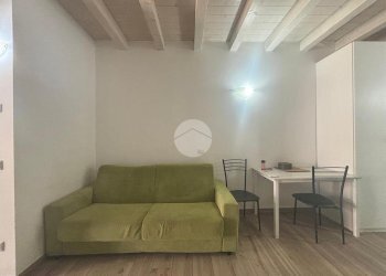 Bilocale Viale Tibaldi, Milano - foto 7