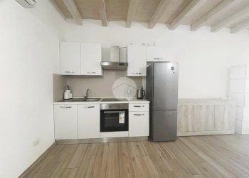 Bilocale Viale Tibaldi, Milano - foto 8