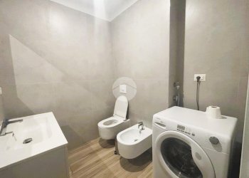 Bilocale Viale Tibaldi, Milano - foto 9