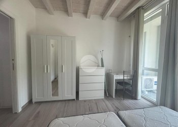 Bilocale Viale Tibaldi, Milano - foto 10