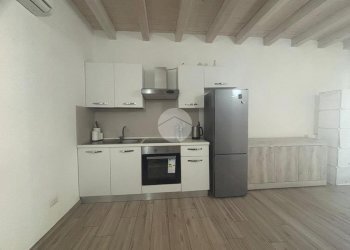 Bilocale Viale Tibaldi, Milano - foto 11