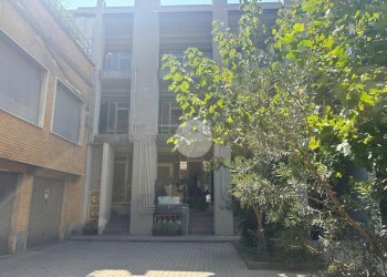Bilocale Viale Tibaldi, Milano - foto 13