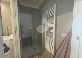 Bilocale Viale Tibaldi, Milano - foto 14