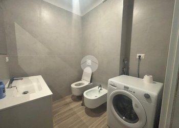 Bilocale Viale Tibaldi, Milano - foto 17