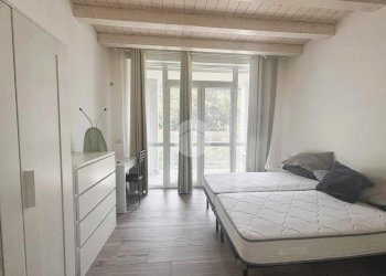 Bilocale Viale Tibaldi, Milano - foto 18