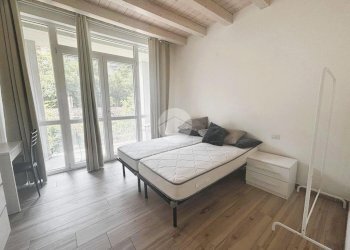 Bilocale Viale Tibaldi, Milano - foto 19