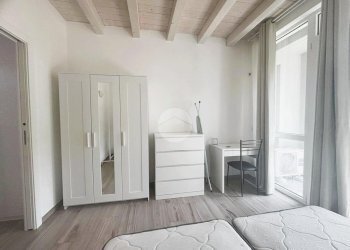 Bilocale Viale Tibaldi, Milano - foto 20