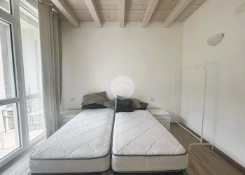 Bilocale Viale Tibaldi, Milano - foto 21
