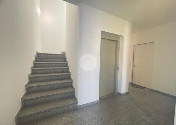 Bilocale Viale Tibaldi, Milano - foto 22