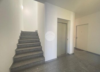 Bilocale Viale Tibaldi, Milano - foto 23