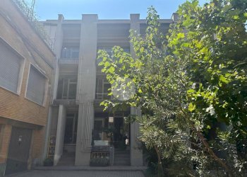 Bilocale Viale Tibaldi, Milano - foto 24