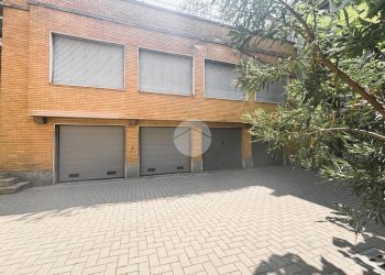 Bilocale Viale Tibaldi, Milano - foto 25