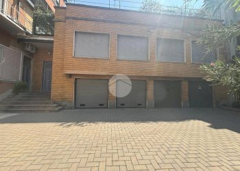 Bilocale Viale Tibaldi, Milano - foto 26