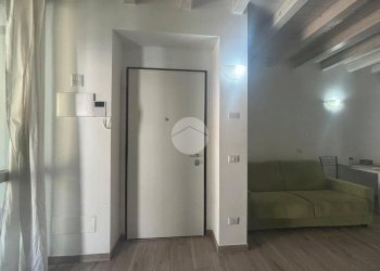 Bilocale Viale Tibaldi, Milano - foto 27