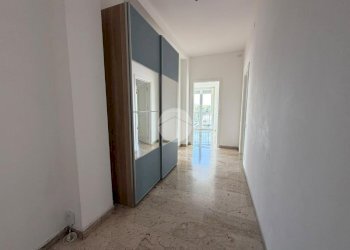 Trilocale Via Lorenzo Perosi, Milano (zona Lorenteggio) - foto 4