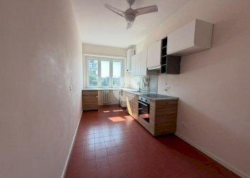 Trilocale Via Lorenzo Perosi, Milano (zona Lorenteggio) - foto 5