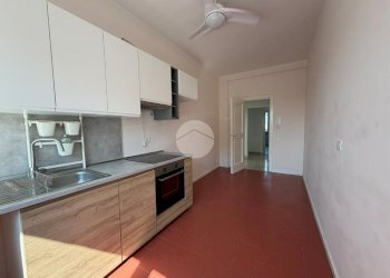 Trilocale Via Lorenzo Perosi, Milano (zona Lorenteggio) - foto 7