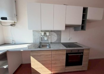 Trilocale Via Lorenzo Perosi, Milano (zona Lorenteggio) - foto 8