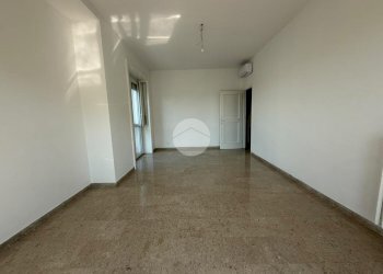 Trilocale Via Lorenzo Perosi, Milano (zona Lorenteggio) - foto 10