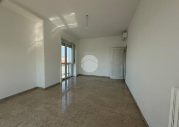 Trilocale Via Lorenzo Perosi, Milano (zona Lorenteggio) - foto 11