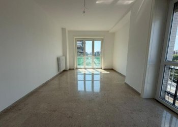 Trilocale Via Lorenzo Perosi, Milano (zona Lorenteggio) - foto 12