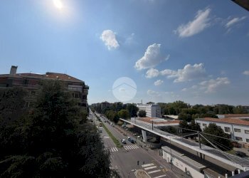 Trilocale Via Lorenzo Perosi, Milano (zona Lorenteggio) - foto 13