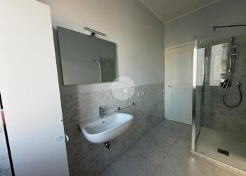 Trilocale Via Lorenzo Perosi, Milano (zona Lorenteggio) - foto 16